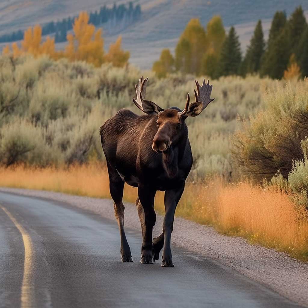 moose hunting season ontario 2023