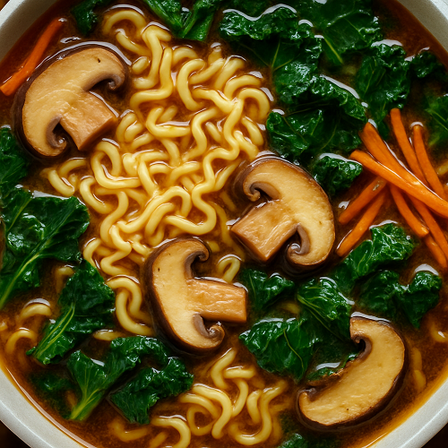 ramen