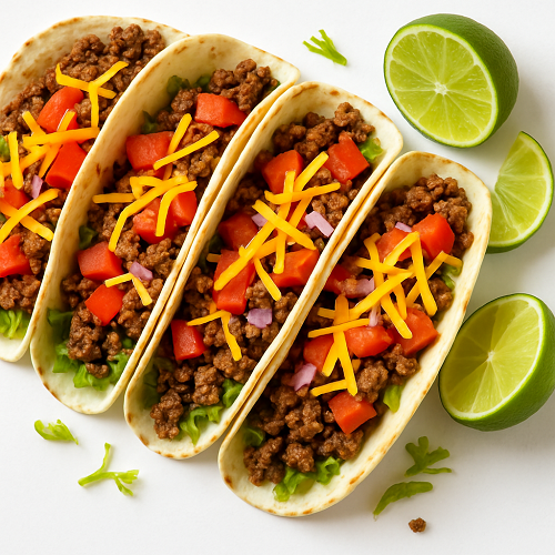 tacos